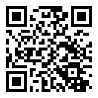 摩友之家app