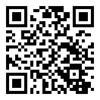 ticktock国际版内购版