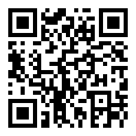 蜜糖作战安装V1.0.3