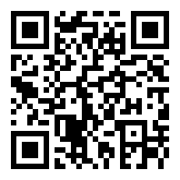 Upbit钱包app下载链接