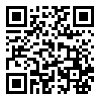 KIKI记账app