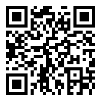 老版f2d6app极速版