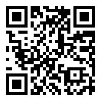 热眉视频手机版最新下载v1.1.0