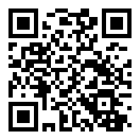 myfans.jp怎么登录