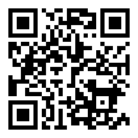 bl新新漫画无限金币修改版