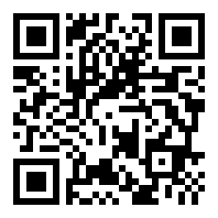 fakeapp汉化破解版