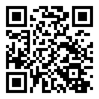 cs1.6免费下载