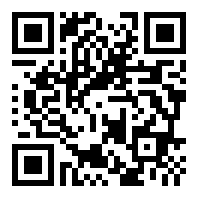 北京交警app官网最新版本2023