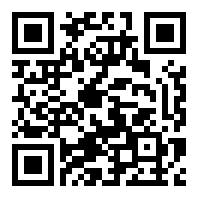 随身WiFi免充值破解教程