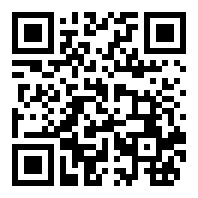 ce修改器5.6.1中文版