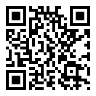 CP2.APP粉色版安装包