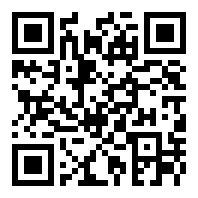 看免费直播APP