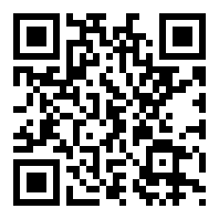 CLICLI动漫APP官网vip