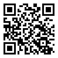 itch.io18游戏入口免费