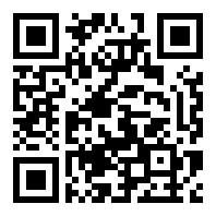 青鸟galgame汉化手机版