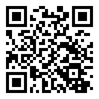 gdmss官网正版下载