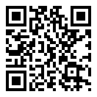 夜晚十八款禁用app软件下载免广大量金币