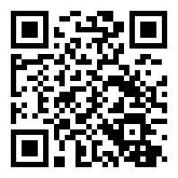 dynamicSpot破解版最高版本