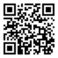 toonkor韩漫