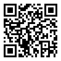 微霸2025PRO破解版免授权