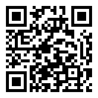 奇异社区官方版app下载手机版2022免费版