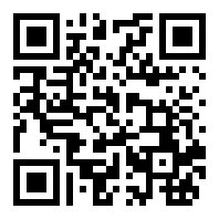 秘密潜入1|秘密潜入1v1.0.0.3