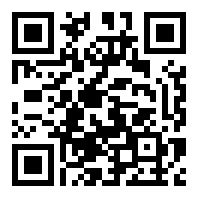 王者荣耀bbbs云缨巡街中文最新版