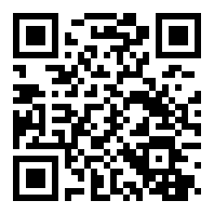 免费进入正能量的软件有哪些模拟器网页版