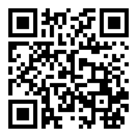 在线图片识别app