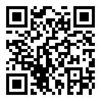 小米4c发布会安卓破解图片版