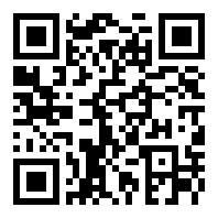 jomic2安装包1.7.2