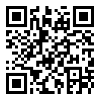 方舟生存破解版手机版