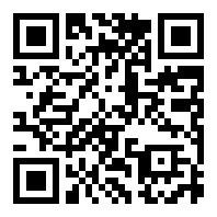 read熊战略版在线阅读净化版