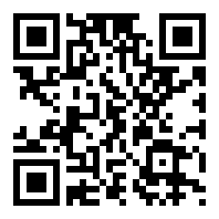 shodan搜索引擎