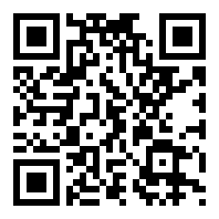 acfun安装流鼻血最新版