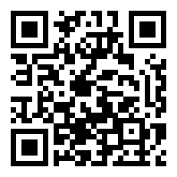 minecraft网页版