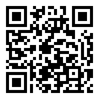 doraemonx汉化版下载免费版