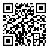 read熊战略版在线阅读轻量版