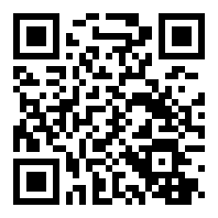 硬汉短视频app