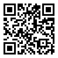 禁慢天堂18cmicbiz3