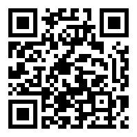 粉猪语音app