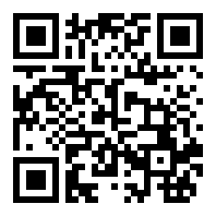 microsoftoffice2003下载