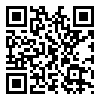 300块app
