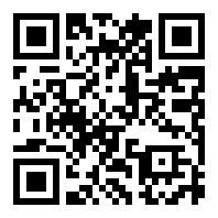 腾讯视频旧版本7.8.0