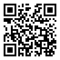 迷你世界答题赢皮肤答案Web1.0版
