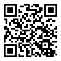 机战王