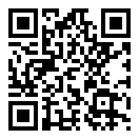 风之动漫app