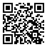 17看剧安卓破解2G版