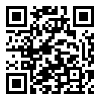 read熊战略版在线阅读北斗版