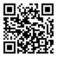 lumnytool8下载